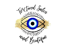 Textured Salon & Boutique